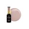 Victoria Vynn - Mega Base - Beige 8ml