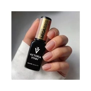 Victoria Vynn - Mega Base - Beige 8ml
