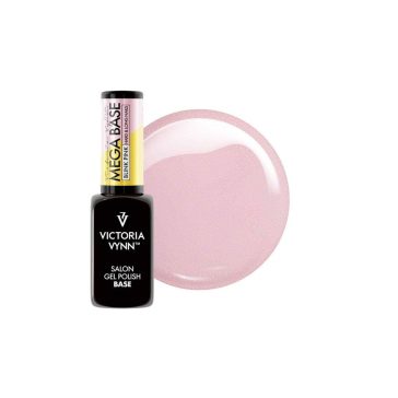 Victoria Vynn - Mega Base - Blink Pink 15ml