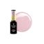 Victoria Vynn - Mega Base - Blink Pink 15ml