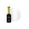 Victoria Vynn - Mega Base - Clear 15ml