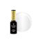 Victoria Vynn - Mega Base - Clear 15ml