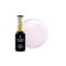 Victoria Vynn - Mega Base - Cold pink 8ml