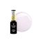 Victoria Vynn - Mega Base - Cold pink 15ml