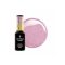 Victoria Vynn - Mega Base - Shimmer Pink 8ml
