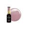 Victoria Vynn - Mega Base - Shimmer Peachpuff 8ml
