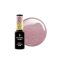 Victoria Vynn - Mega Base - Shimmer Peachpuff 8ml