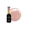 Victoria Vynn - Mega Base - Shimmer Peach 8ml
