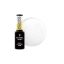 Victoria Vynn - Mega Base - Milky White 8ml