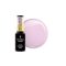 Victoria Vynn - Mega Base - Pink 15ml