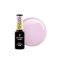Victoria Vynn - Mega Base - Pink 15ml
