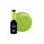 Victoria Vynn - Gel Polish - 332 Insane Green 8ml