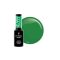 Victoria Vynn - Gel Polish - 333 Kooky Malachite 8ml