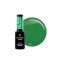 Victoria Vynn - Gel Polish - 333 Kooky Malachite 8ml