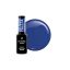 Victoria Vynn - Gel Polish - 334 Mad Aubergine 8ml