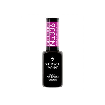 Victoria Vynn - Gel Polish - 336 Maniacal Magetna