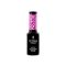 Victoria Vynn - Gel Polish - 336 Maniacal Magetna