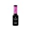 Victoria Vynn - Gel Polish - 336 Maniacal Magetna