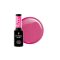 Victoria Vynn - Gel Polish - 337 Freak Pink 8ml
