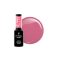 Victoria Vynn - Gel Polish - 338 Frantic Rouge 8ml