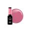 Victoria Vynn - Gel Polish - 338 Frantic Rouge 8ml