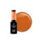 Victoria Vynn - Gel Polish - 339 Psycho Orange 8ml