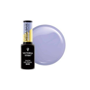 Victoria Vynn - Mega Base - Levander 8ml