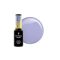 Victoria Vynn - Mega Base - Levander 8ml