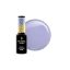 Victoria Vynn - Mega Base - Levander 8ml