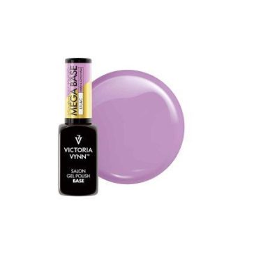 Victoria Vynn - Mega Base - Lilac 8ml