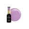 Victoria Vynn - Mega Base - Lilac 8ml