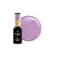 Victoria Vynn - Mega Base - Lilac 8ml