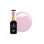Victoria Vynn - Mega Base - Lily Pink 8ml