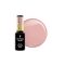 Victoria Vynn - Mega Base - Peachy Pink 8ml