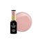 Victoria Vynn - Mega Base - Peachy Pink 8ml