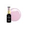 Victoria Vynn - Mega Base - Lily Pink 15ml