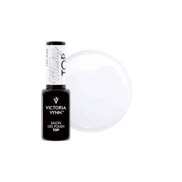 Victoria Vynn - No Wipe TOP - Milky 8ml