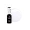 Victoria Vynn - No Wipe TOP - Milky 8ml