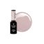 Victoria Vynn - No Wipe TOP - Nude 8ml