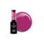 Victoria Vynn - Gel Polish - 340 Today 8ml