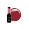 Victoria Vynn - Gel Polish - 341 Tomorrow 8ml