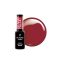 Victoria Vynn - Gel Polish - 341 Tomorrow 8ml