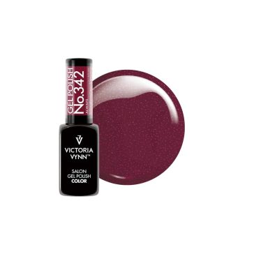 Victoria Vynn - Gel Polish - 342 Always 8ml