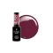 Victoria Vynn - Gel Polish - 342 Always 8ml