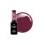 Victoria Vynn - Gel Polish - 342 Always 8ml