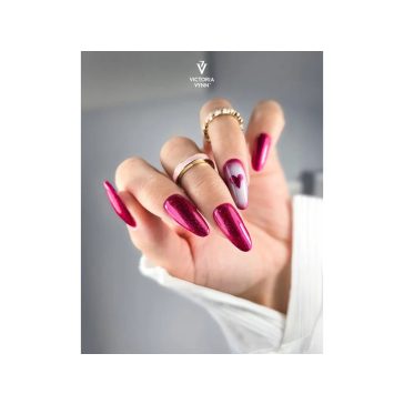 Victoria Vynn - Gel Polish - 342 Always 8ml