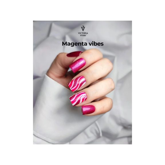Victoria Vynn - Gel Polish - 342 Always 8ml