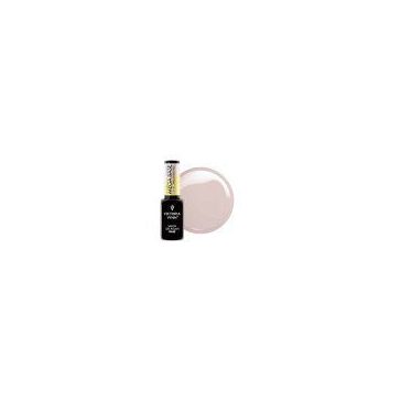 Victoria Vynn - Mega Base - Nude - 8ml