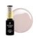 Victoria Vynn - Mega Base - Nude - 8ml