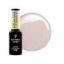 Victoria Vynn - Mega Base - Nude - 8ml